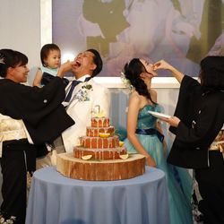 鎌倉鶴岡八幡宮の写真8枚目