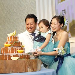 鎌倉鶴岡八幡宮の写真8枚目