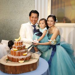 鎌倉鶴岡八幡宮の写真2枚目