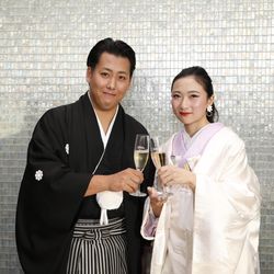 鎌倉鶴岡八幡宮の写真9枚目