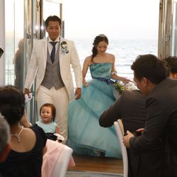 鎌倉鶴岡八幡宮の写真10枚目