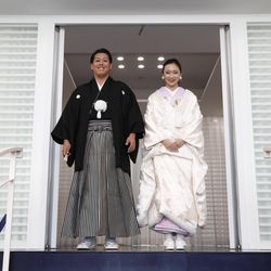 鎌倉鶴岡八幡宮の写真14枚目