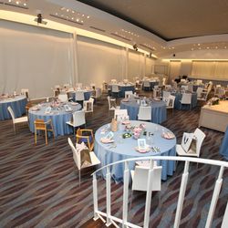 鎌倉鶴岡八幡宮の写真15枚目