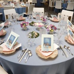 鎌倉鶴岡八幡宮の写真5枚目