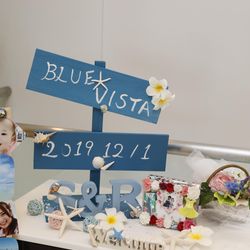 鎌倉鶴岡八幡宮の写真3枚目