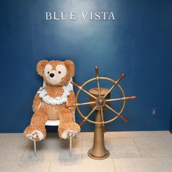 鎌倉鶴岡八幡宮の写真7枚目