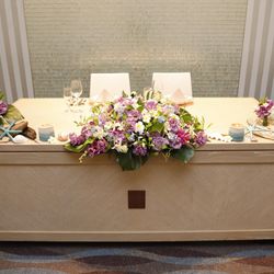 鎌倉鶴岡八幡宮の写真9枚目