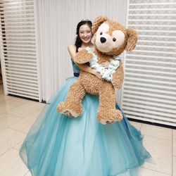 鎌倉鶴岡八幡宮の写真3枚目