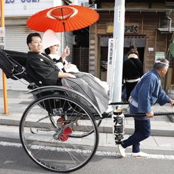 鎌倉鶴岡八幡宮の写真7枚目