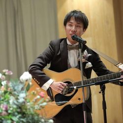 インスタイルウェディング京都の写真15枚目