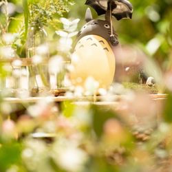 インスタイルウェディング京都の写真36枚目