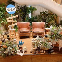 インスタイルウェディング京都の写真26枚目