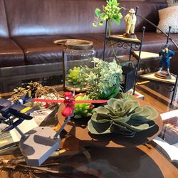 インスタイルウェディング京都の写真18枚目