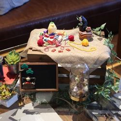 インスタイルウェディング京都の写真19枚目