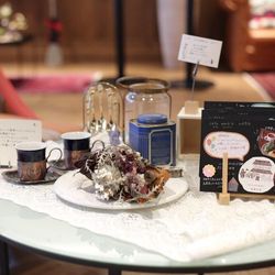 インスタイルウェディング京都の写真24枚目