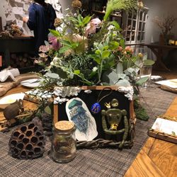 インスタイルウェディング京都の写真34枚目