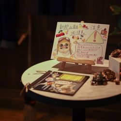 インスタイルウェディング京都の写真34枚目