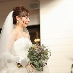 インスタイルウェディング京都の写真6枚目