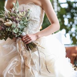 インスタイルウェディング京都の写真7枚目