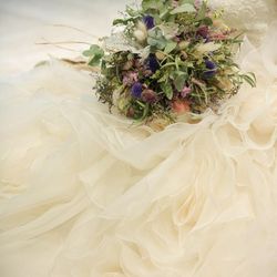 インスタイルウェディング京都の写真2枚目