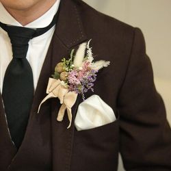 インスタイルウェディング京都の写真4枚目