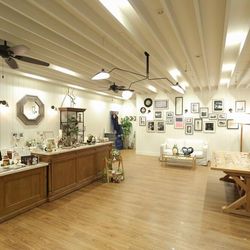 インスタイルウェディング京都の写真21枚目