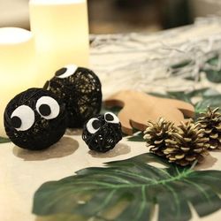 インスタイルウェディング京都の写真20枚目