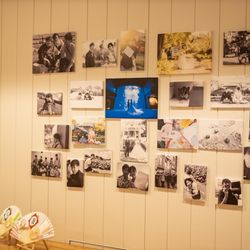 インスタイルウェディング京都の写真25枚目