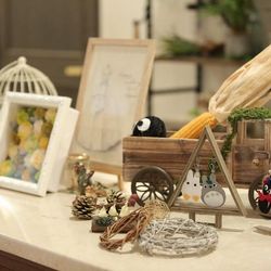 インスタイルウェディング京都の写真19枚目