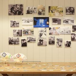 インスタイルウェディング京都の写真30枚目