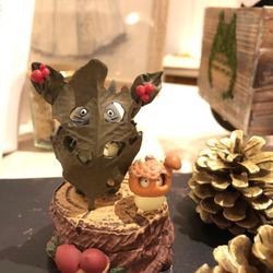 インスタイルウェディング京都の写真10枚目