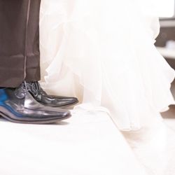 インスタイルウェディング京都の写真8枚目