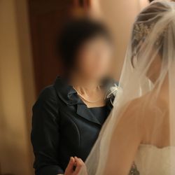 インスタイルウェディング京都の写真18枚目