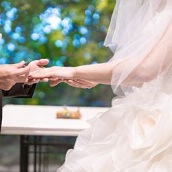 インスタイルウェディング京都の写真33枚目