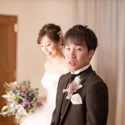 インスタイルウェディング京都の写真31枚目