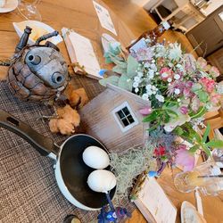 インスタイルウェディング京都の写真35枚目