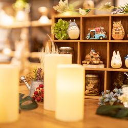 インスタイルウェディング京都の写真17枚目