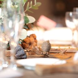 インスタイルウェディング京都の写真34枚目