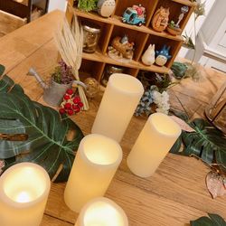 インスタイルウェディング京都の写真25枚目