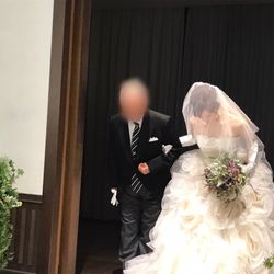 インスタイルウェディング京都の写真7枚目