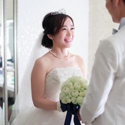 アニヴェルセル みなとみらい横浜の写真1枚目