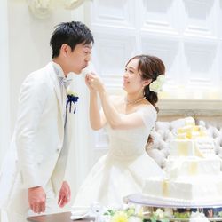 アニヴェルセル みなとみらい横浜の写真23枚目