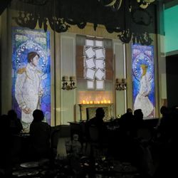 アニヴェルセル みなとみらい横浜の写真20枚目