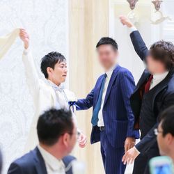 アニヴェルセル みなとみらい横浜の写真3枚目