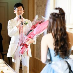 アニヴェルセル みなとみらい横浜の写真5枚目