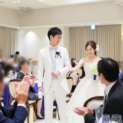 アニヴェルセル みなとみらい横浜の写真6枚目