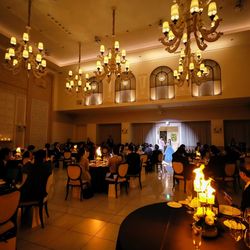 アニヴェルセル みなとみらい横浜の写真30枚目