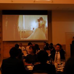 アニヴェルセル みなとみらい横浜の写真22枚目