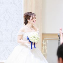 アニヴェルセル みなとみらい横浜の写真20枚目