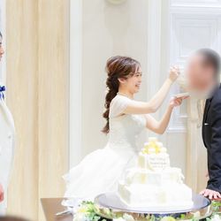 アニヴェルセル みなとみらい横浜の写真16枚目